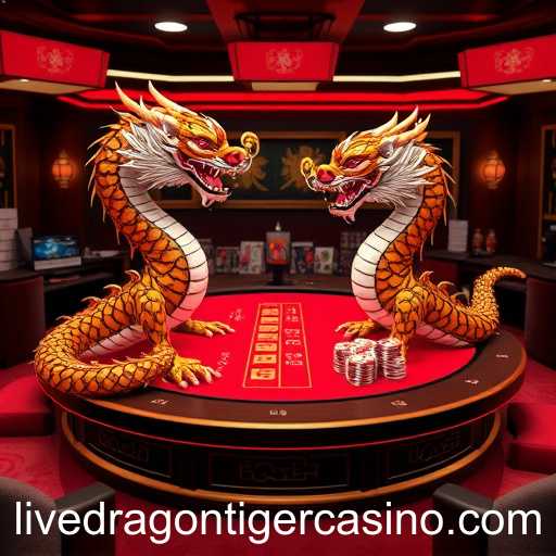 Professional Dealers