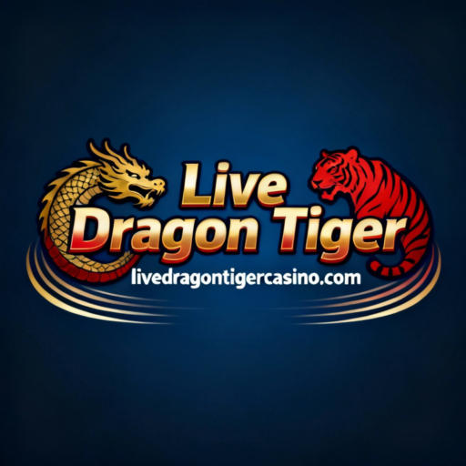 Live Dragon Tiger